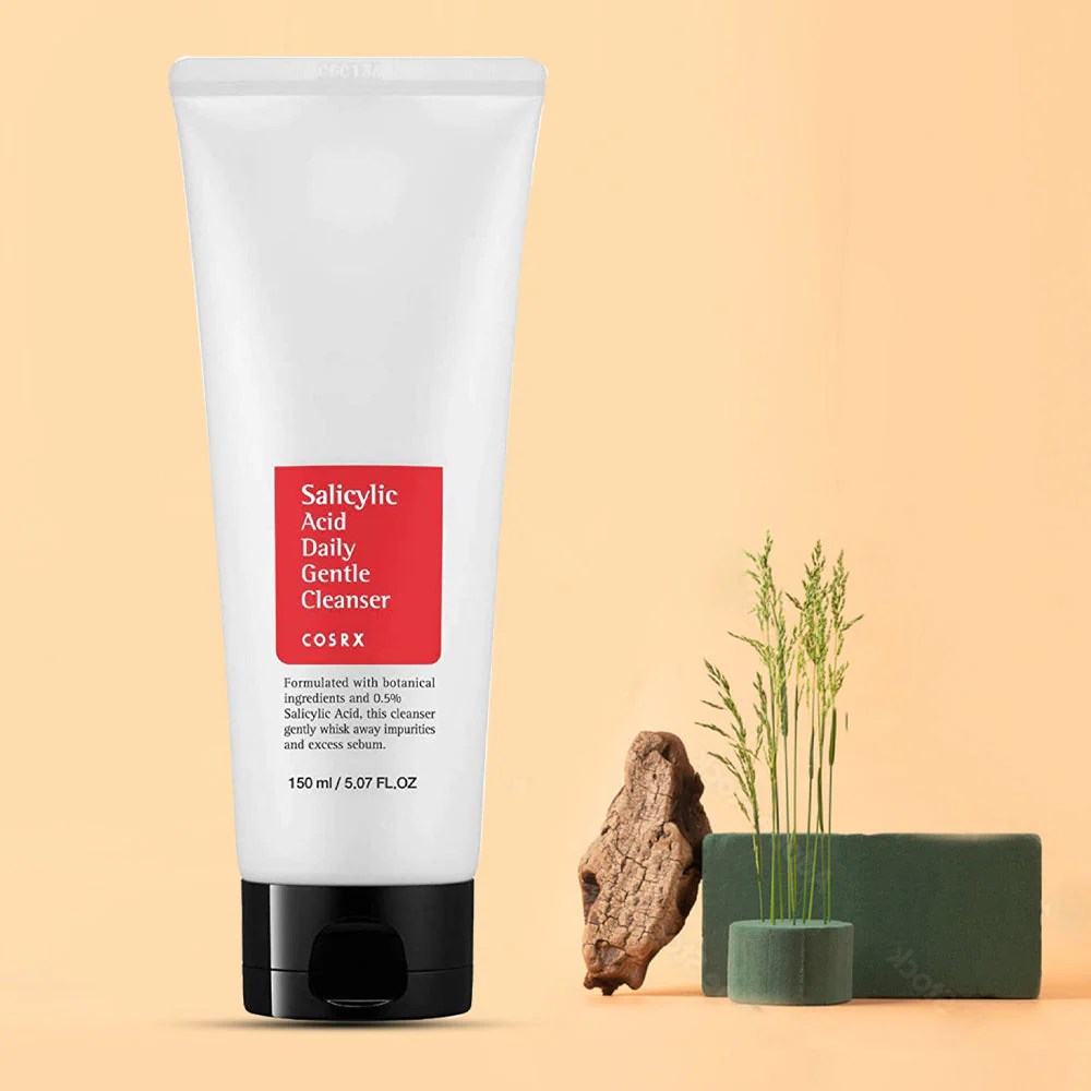 https://i0.wp.com/verinzabeauty.com/wp-content/uploads/2026/04/cosrx-salicylic-acid-daily-gentle-cleanser-150ml-IMG4-20220819_2048x.webp?fit=1000%2C1000&ssl=1