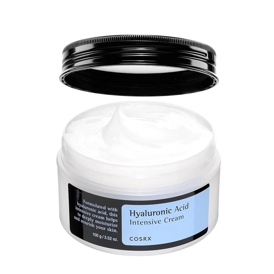 https://i0.wp.com/verinzabeauty.com/wp-content/uploads/2026/01/cosrxhyaluronicacidintensivecream.jpg?fit=894%2C894&ssl=1