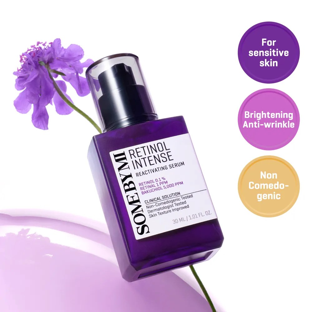 https://i0.wp.com/verinzabeauty.com/wp-content/uploads/2025/10/d14445f9-5869-4118-a707-01d1a9a1f61e.webp?fit=1000%2C1000&ssl=1