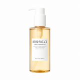 Centella Light Cleansing Oil