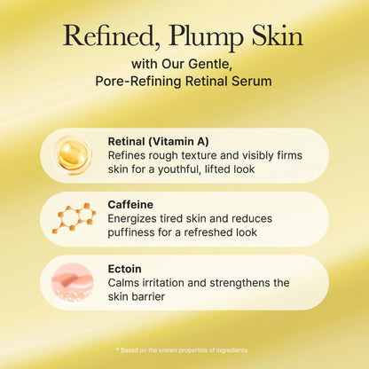 https://i0.wp.com/verinzabeauty.com/wp-content/uploads/2026/05/download_81_bdcd3a4d-abd8-4b99-ac17-65d4cbb43e21.webp?fit=1200%2C1200&ssl=1