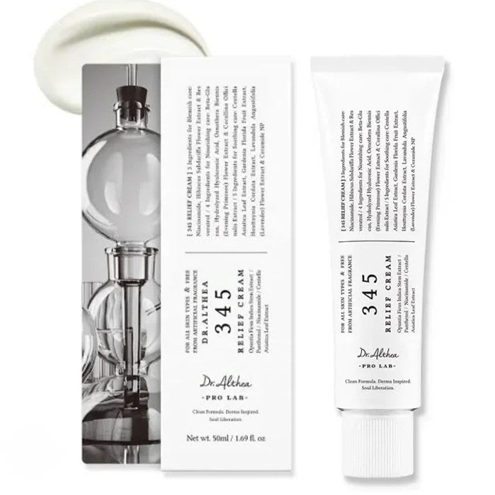 https://i0.wp.com/verinzabeauty.com/wp-content/uploads/2025/10/dr.althea-345-releif-cream-50ml.jpg?fit=700%2C700&ssl=1