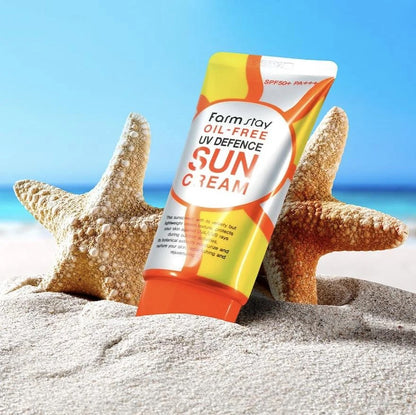 https://i0.wp.com/verinzabeauty.com/wp-content/uploads/2026/04/e436cd20401b65c33d69b3bd43c88639b801bf96_original.webp