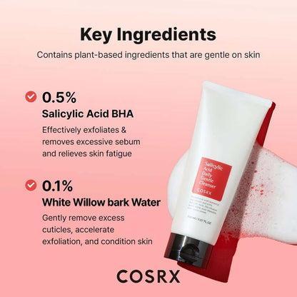 https://i0.wp.com/verinzabeauty.com/wp-content/uploads/2026/04/e7cc8e0b60ca.jpg?fit=1000%2C1000&ssl=1