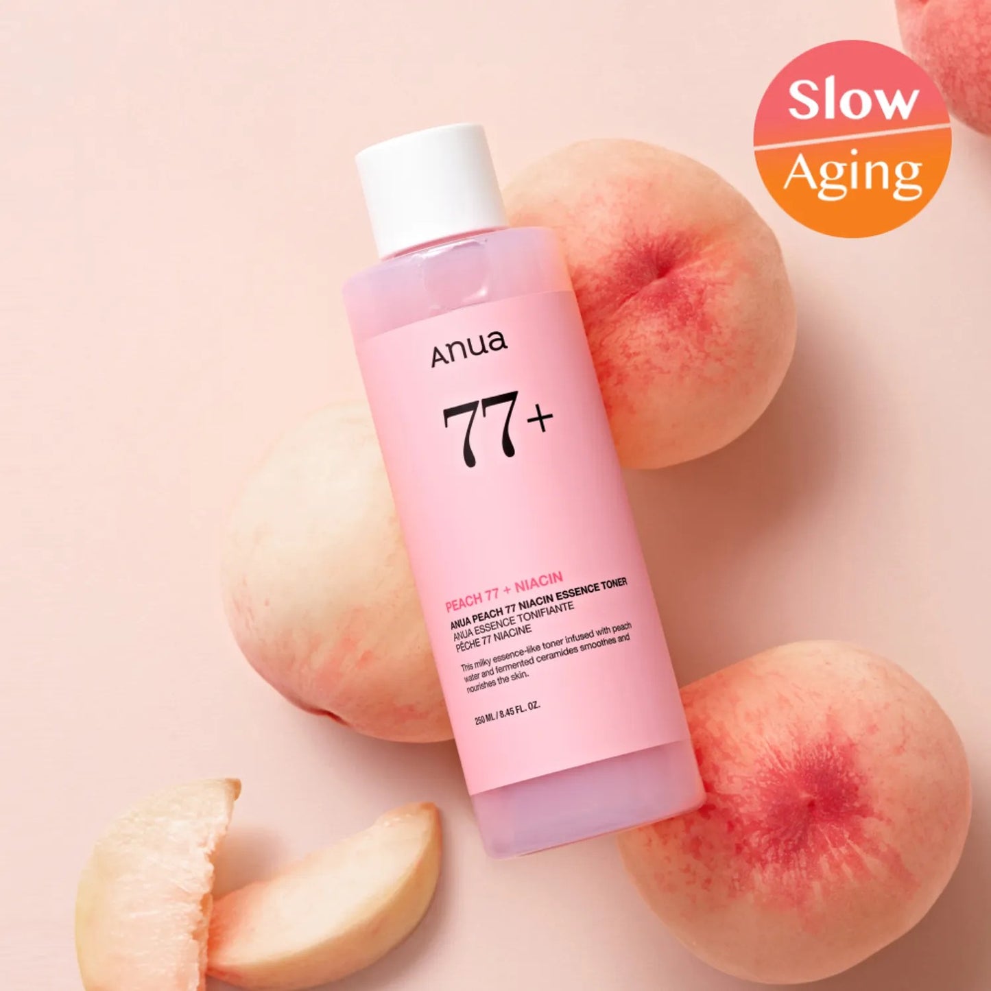 https://i0.wp.com/verinzabeauty.com/wp-content/uploads/2026/04/efbfbb0b-034e-466b-965b-d1532c82d4a0.webp