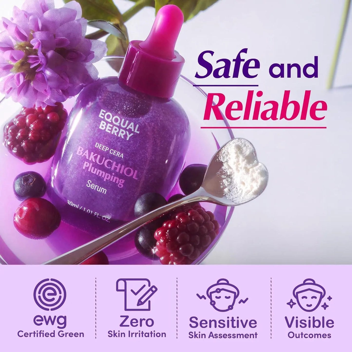 https://i0.wp.com/verinzabeauty.com/wp-content/uploads/2025/12/eqqualberry-bakuchiol-plumping-serum-63693078266239.webp?fit=1500%2C1500&ssl=1