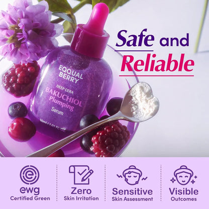 https://i0.wp.com/verinzabeauty.com/wp-content/uploads/2025/12/eqqualberry-bakuchiol-plumping-serum-63693078266239.webp?fit=1500%2C1500&ssl=1