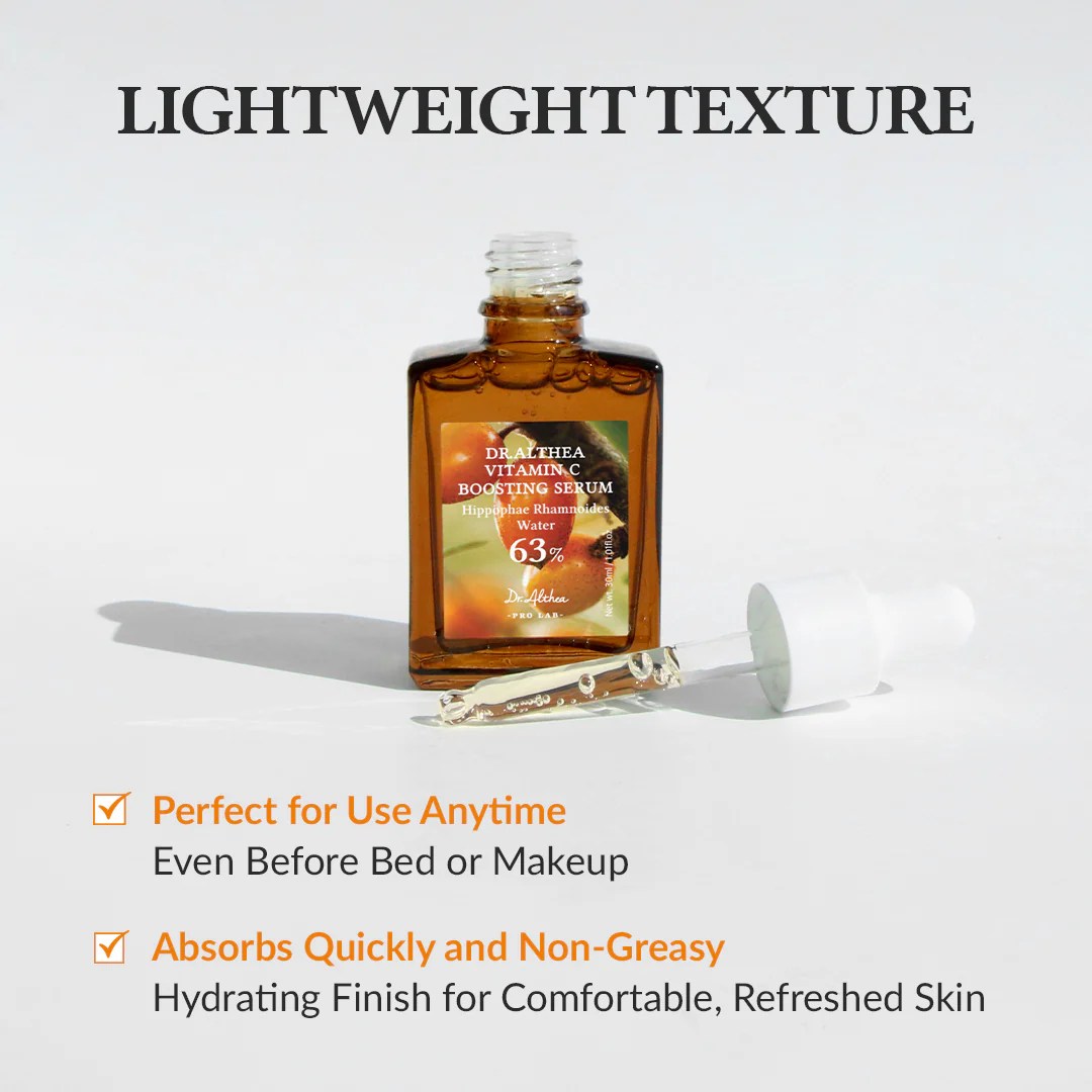 https://i0.wp.com/verinzabeauty.com/wp-content/uploads/2026/04/f707b01c-35d1-4a5b-8bd2-4c6fd75ffc91.webp?fit=1080%2C1080&ssl=1