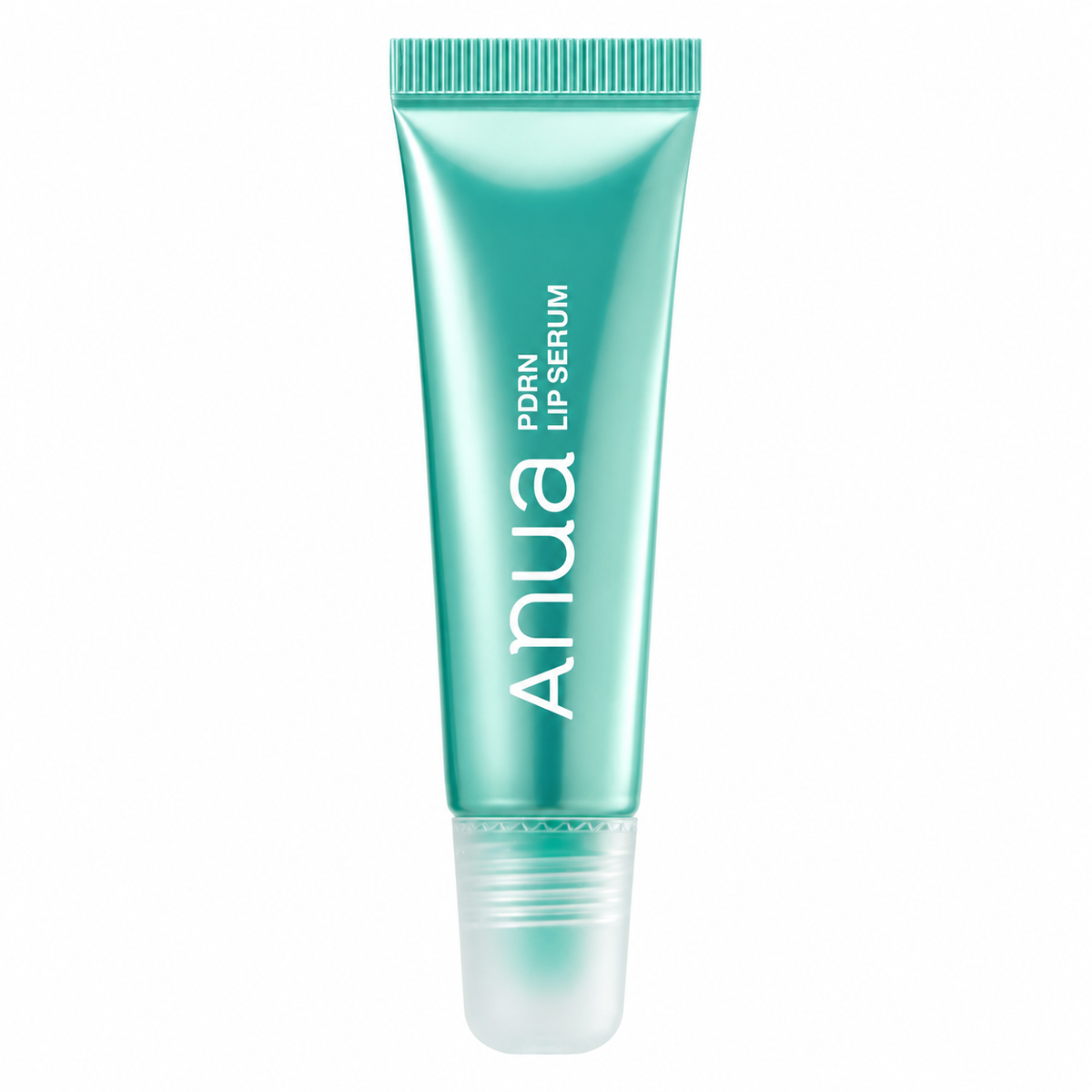 Anua PDRN Lip Serum