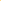 Anua Invisible Glow Finish Sunstick