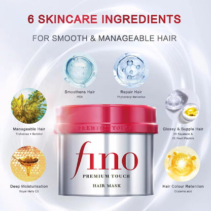 https://i0.wp.com/verinzabeauty.com/wp-content/uploads/2026/02/fino-premium-touch-hair-mask_DarBeauty_02.webp?fit=1080%2C1080&ssl=1