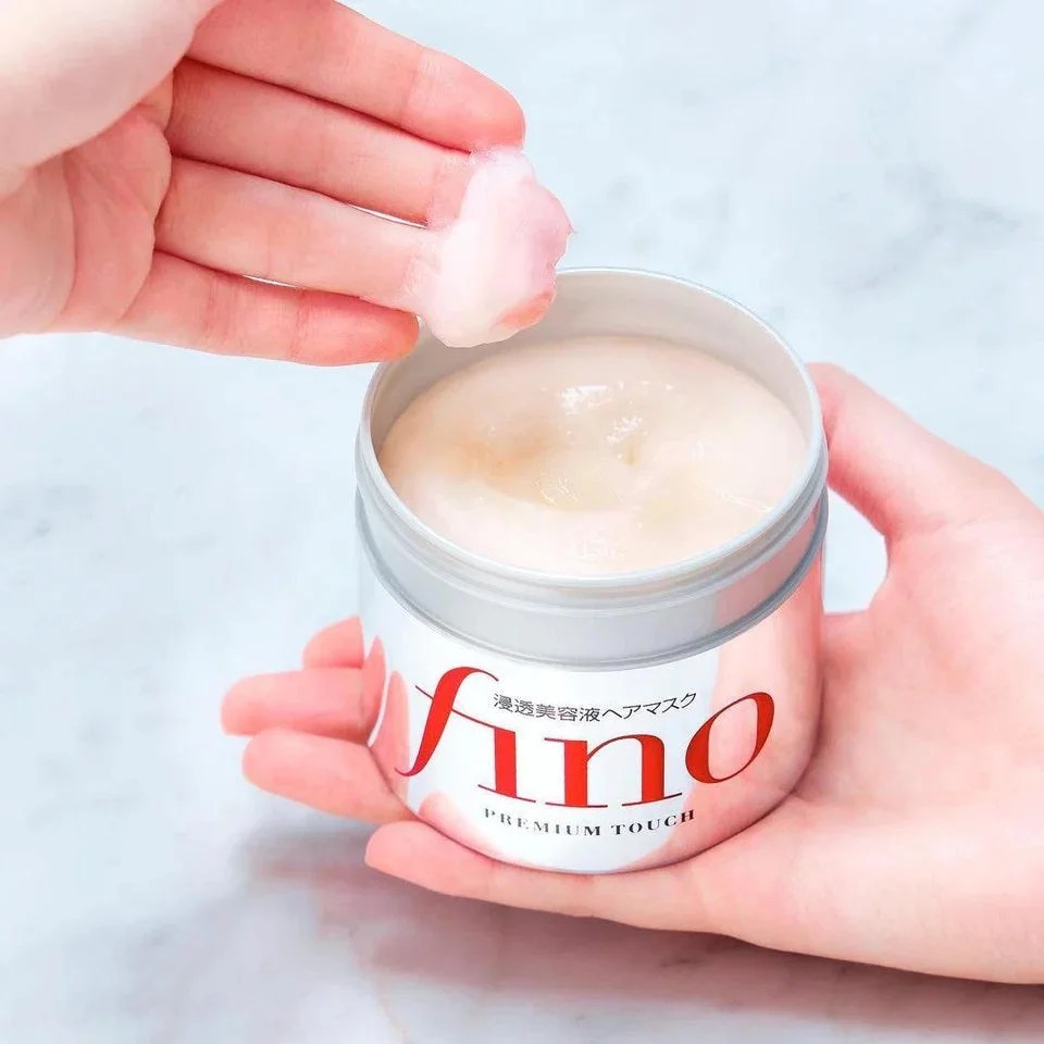 https://i0.wp.com/verinzabeauty.com/wp-content/uploads/2026/02/fino3.jpg?fit=960%2C960&ssl=1