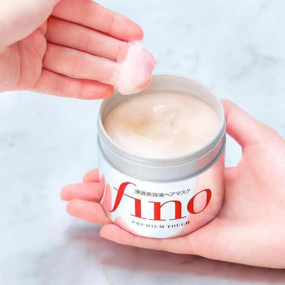 https://i0.wp.com/verinzabeauty.com/wp-content/uploads/2026/02/fino3.jpg?fit=960%2C960&ssl=1
