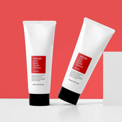 https://i0.wp.com/verinzabeauty.com/wp-content/uploads/2026/04/ghsol-kozrks-salslyk-asyd-150-ml-cosrx-salicylic-acid-daily-gentle-cleanser-224461.webp?fit=1000%2C1000&ssl=1