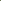 Image 2 – Botanical Garden Background