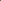 Image 2 – Botanical Outdoor Background