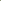 Image 4 – Misty Forest & Centella Leaves