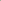 Image 5 – Centella Leaves & Marble