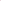 Image 5 – Cherry Blossom Marble Surface