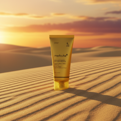 Image 5 – Desert Sunset