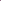 Image 6 – Lavender Field Background