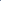 Image 6 – Misty Mountains Background