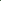 Image 7 – Rainforest Waterfall Background