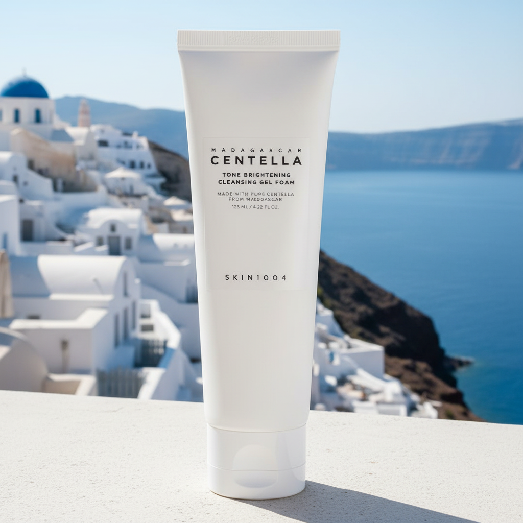 Image 7 – Santorini Background