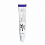 DR.ALTHEA PDRN Reju 5000 Cream - White Background