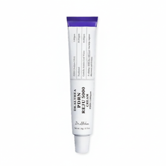 DR.ALTHEA PDRN Reju 5000 Cream - White Background