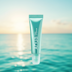 Anua PDRN Lip Serum ocean golden hour