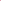 Arencia PDRN Booster Shot with pink sky background