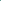 TOCOBO Cotton Airy Sun Stick by tropical pool