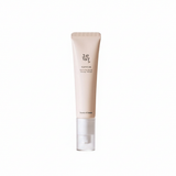 Beauty of Joseon Revive Eye Serum white background
