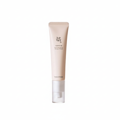 Beauty of Joseon Revive Eye Serum white background