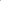SOMEBYMI Retinol Intense Eye Cream with wisteria background