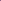 ISNTREE Onion Newpair Booster Shot 2000 in lavender field