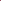 ISNTREE Plum Peptide Booster 2000 sunset sky