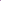 SOMEBYMI Retinol Intense Serum purple bokeh