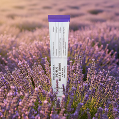 DR.ALTHEA PDRN Reju 5000 Cream - Lavender Field