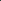 AXIS-Y PHA Resurfacing Glow Peel - Garden Background
