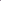 DR.ALTHEA PDRN Reju 5000 Cream - Mountain Sunrise