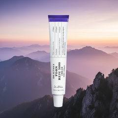 DR.ALTHEA PDRN Reju 5000 Cream - Mountain Sunrise