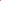 Medicube PDRN Pink Collagen Exosome Shot 2000 - Pink Roses