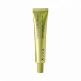 Arencia Vitamin C Booster Shot white background
