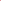 EQQUAL BERRY NAD+ Peptide Boosting Cream - Sunset Beach