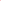 Medicube Collagen Niacinamide Jelly Cream white background