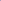 DR.ALTHEA PDRN Reju 5000 Cream - Wisteria