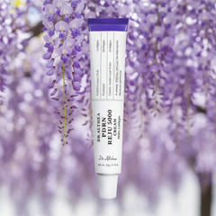 DR.ALTHEA PDRN Reju 5000 Cream - Wisteria