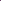 EQQUAL BERRY Purple PDRN Serum over lavender field at sunset